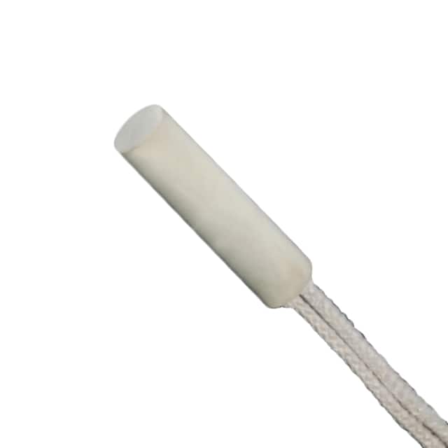 HEL-712-T-1-12-00 Honeywell Sensing and Productivity Solutions  Temperature Sensors - RTD (Resistance Temperature Detector)